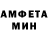 Метадон мёд thunderpi